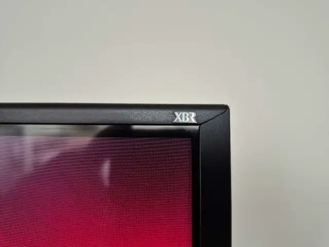 55" Sony Bravia XBR55X850C 120Hz 4k UHD 3D TV in TVs in Kitchener / Waterloo - Image 5