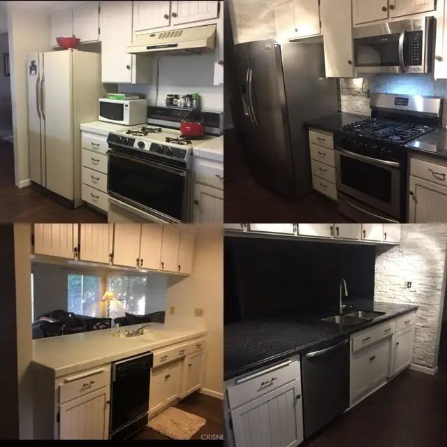 Muskoka renovations in Renovations, General Contracting & Handyman in Muskoka - Image 8