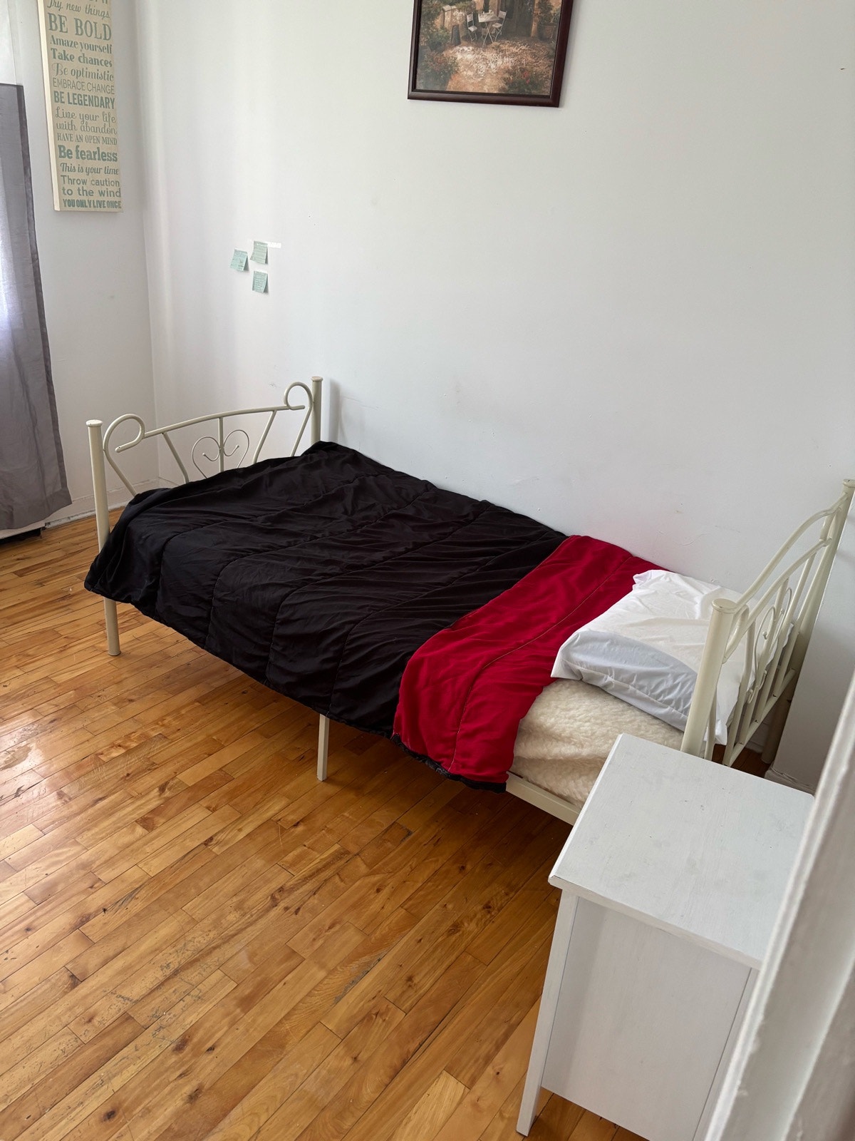 3930 Rue Masson — photo 1