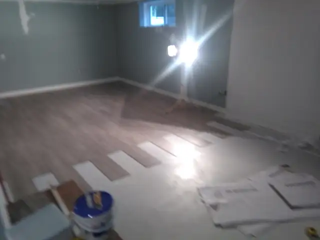 2 Handymen570156317567232003