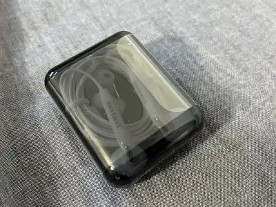 Samsung Mobile Accessories Active in-Ear Headpho, View more