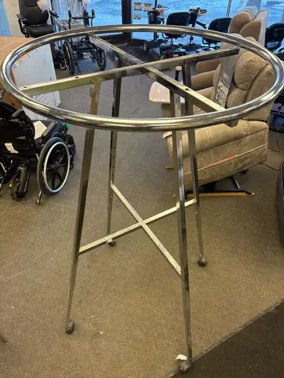 Clothing Rack, View more