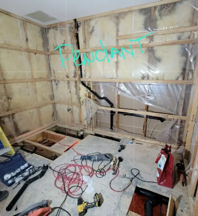 RENOVATIONS600959204700999681