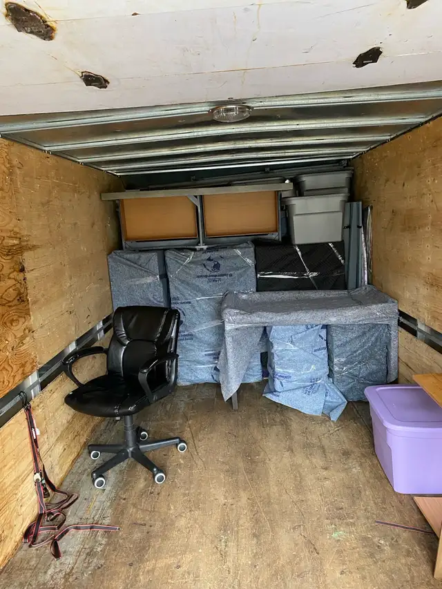 Moving/ delivery/truck/trailer/ all available 16ft/20ft/26ft/62863715826563122