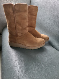 UGG® Michelle Classic Boots for Women
