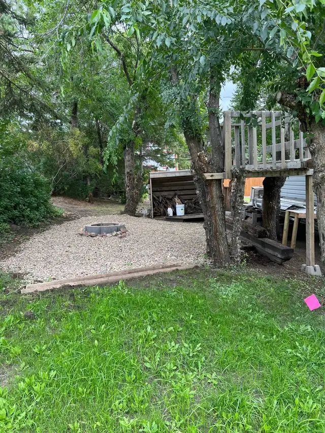531 Poplar Crescent Aquadeo63023586745473123