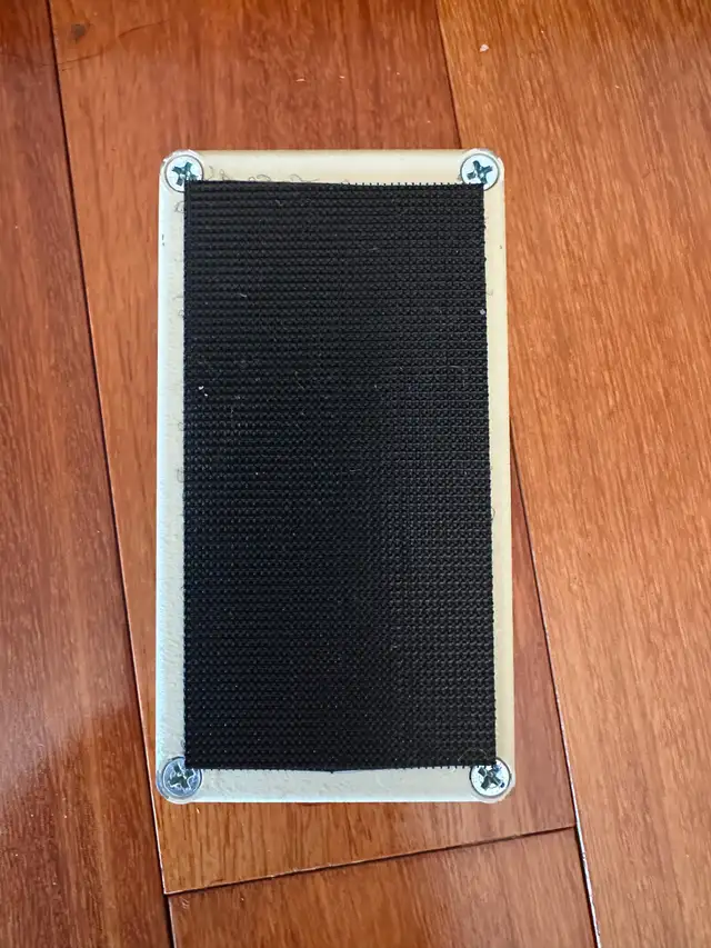 MXR Micro Amp for sale in Amps & Pedals in City of Toronto - Image 3