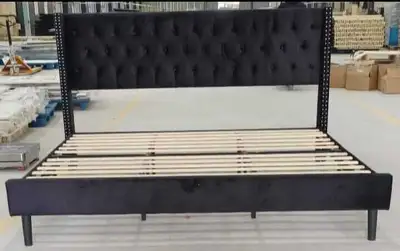 Come inbox for order every size available Single Double Queen King