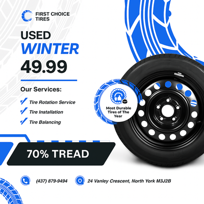 205/55/16 205/55R16 205 55 16 195/65R15 195 65 15 225/45R17 225 45 17 225/65R17 225 65 17 225/40R18...