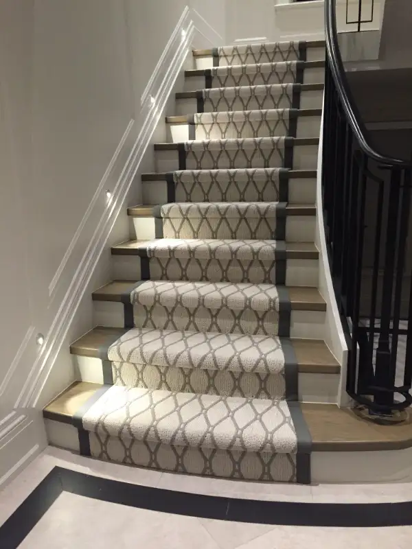 CARPET SALE CARPET RUNNER CARPET INSTALLATION STAIR RUNNER SALE63234833408259122