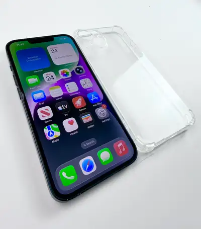 92 ads for iphone 14 in Cell Phones in Alberta | Kijiji Marketplaces