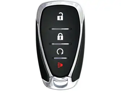 lost keys , View more