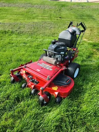 Lawn Maintenance Personnel, View more