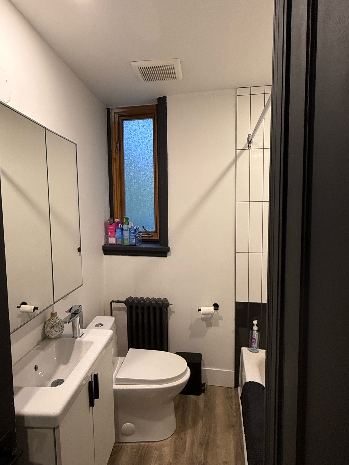 674 Rue Saint-Jean — photo 2