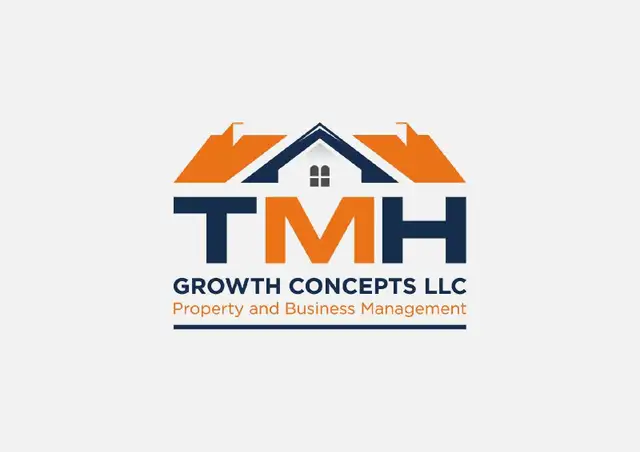 Graphic Designer559281281528637445