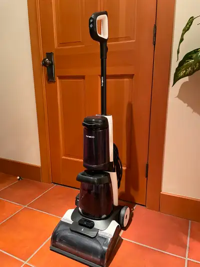 Tineco Carpet One Carpet Cleaner, View more