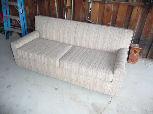 Hide a Bed in Beds & Mattresses in Cranbrook - Image 2