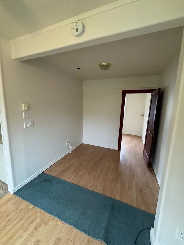 Independent house for rent in Creston BC. | Long Term Rentals | Nelson ...
