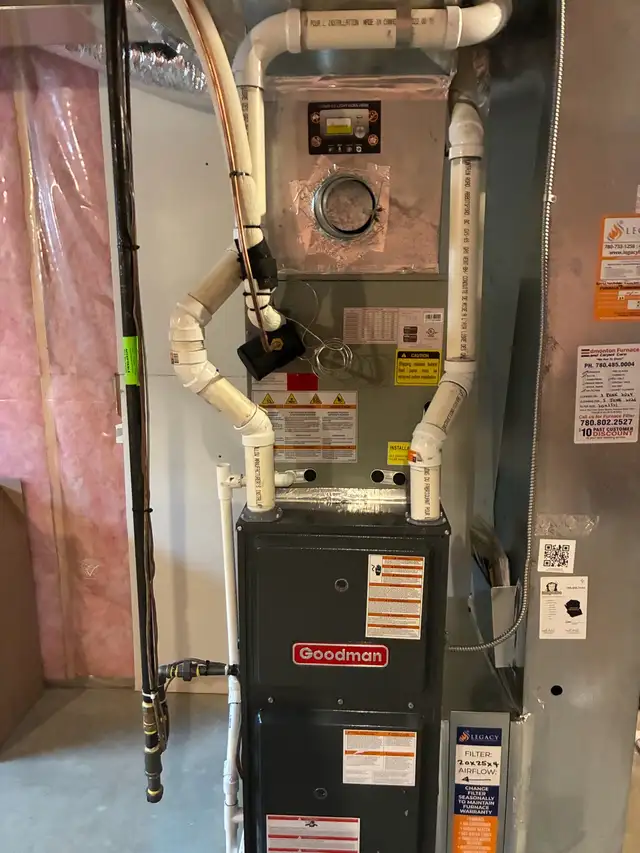Need Plumbing &Heating service?472758665284823042
