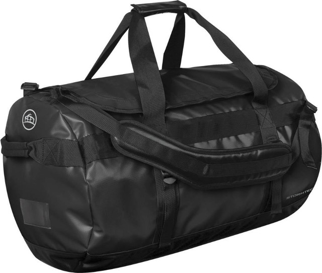 NEW Stormtech Atlantis Heavy-Duty Waterproof Gear Gym Bag Duffle in Exercise Equipment in City of Toronto