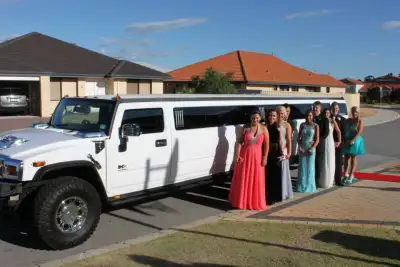 NIAGARA LIMOS WINERIES CASINO GAME WEDDING LIMOUSINE MORE !!!, View more