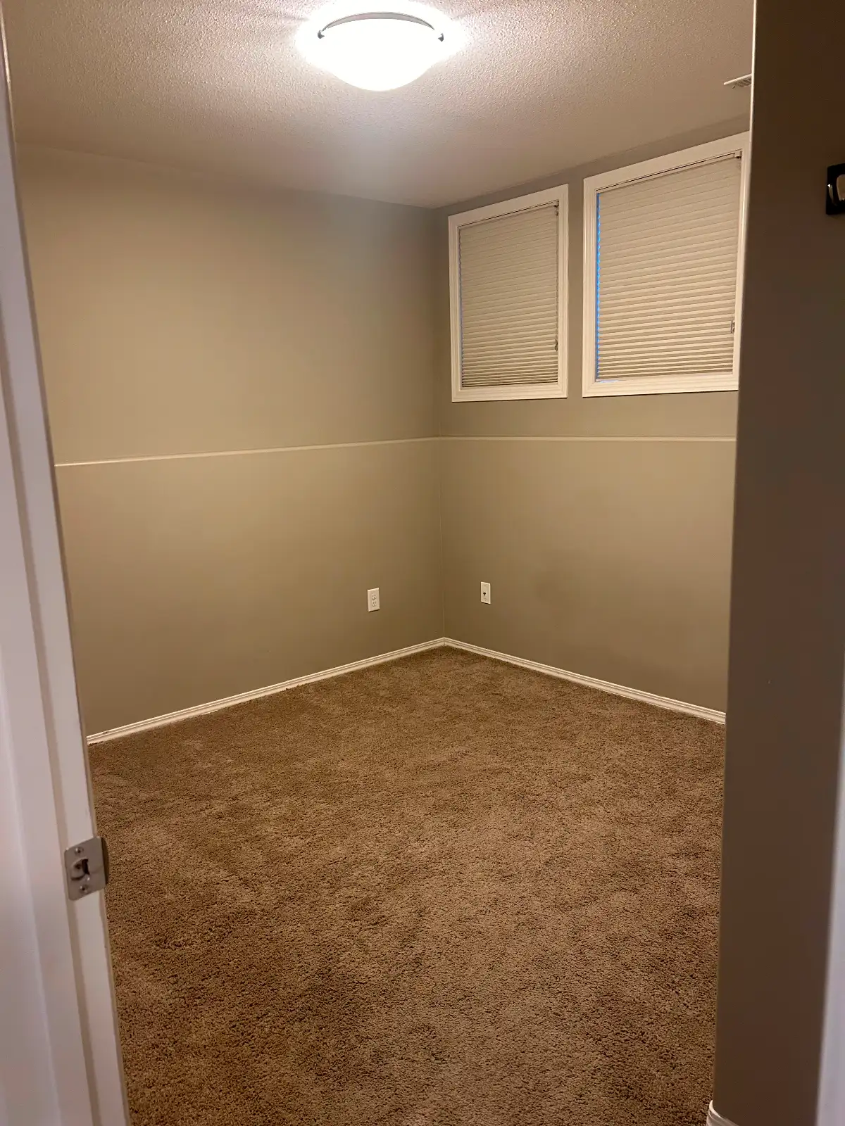 pictures of the unit