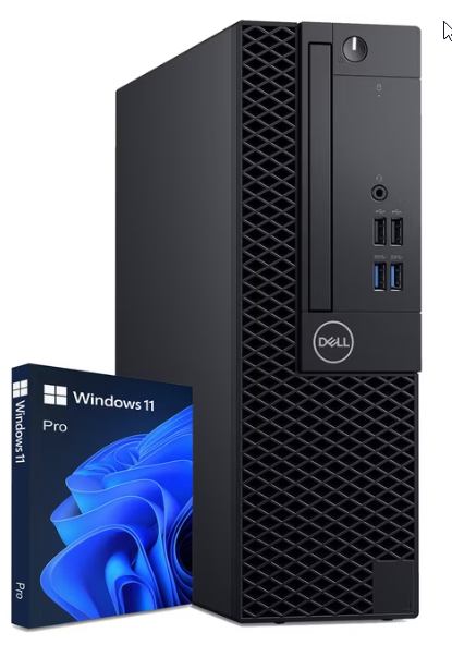 Desktop and Laptop for Sale590084646707537921