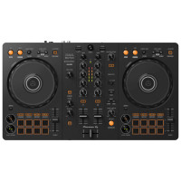 Brand New Pioneer DJ DDJ-FLX4 2-Channel DJ Controller- SALE!!!