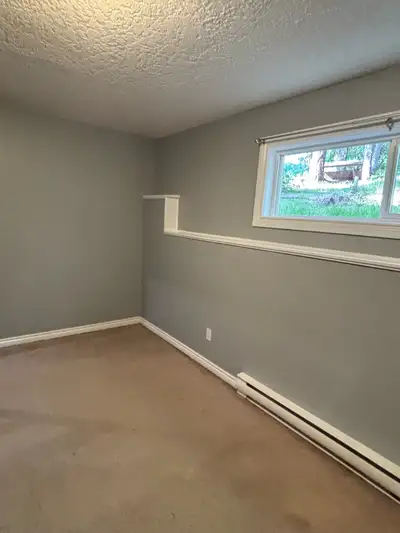 1bedroom suite for Rent
