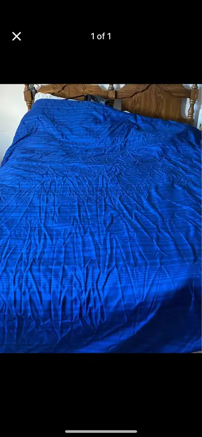 Duvet Cover, View more