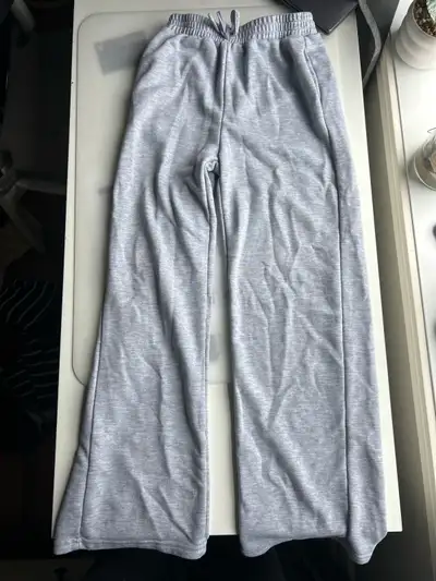 Pantalon jogging enfant jambes large , View more