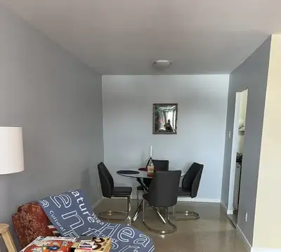 Just Listed!
