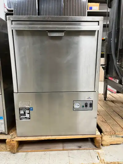 Avec ça , ils vont se battre pour faire la vaisselle!!!, View more