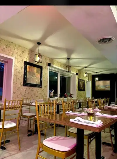 I'm selling a running restaurant due to Health Problem, which is located in Kingston Road Scarboroug...