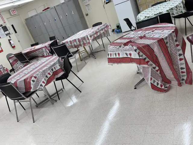 I need a Full Time job in Cleaning & Housekeeping in Peterborough - Image 7