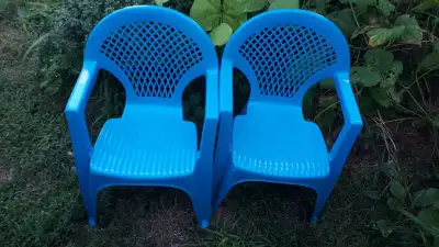 kids patio chairs, View more