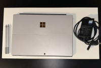 Surface Pro Laptop (5th Gen)