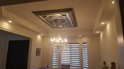 Licensed Master Electrician, View more