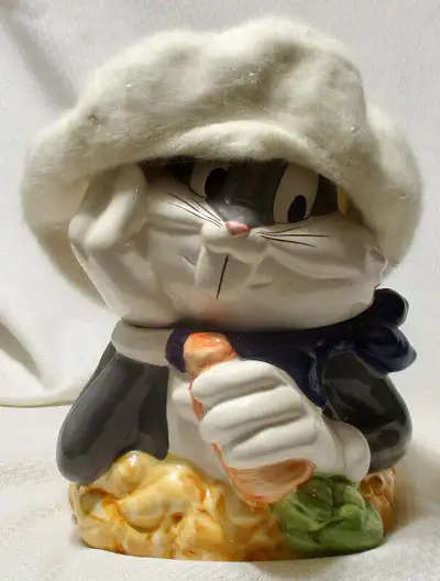 NEW Women's Angora/Wool Beret, with decorative pearls, one-size, View more