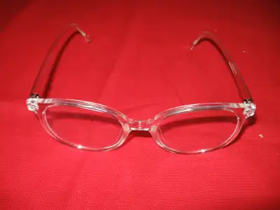 Lunette anti lumiere bleue d'ordinateur ou cellulaire, View more