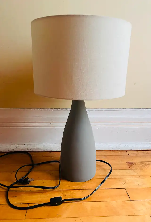 Pair of table lamps63611957012995120