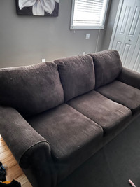 Couch/sofa