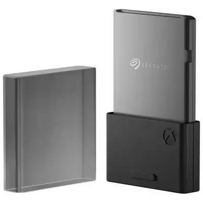 Xbox expansion card 1TB, View more