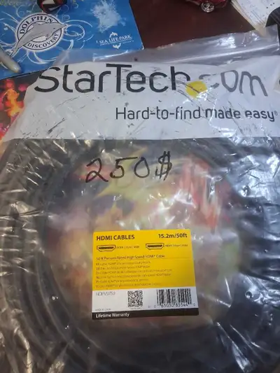 50',hdmi 4k, View more