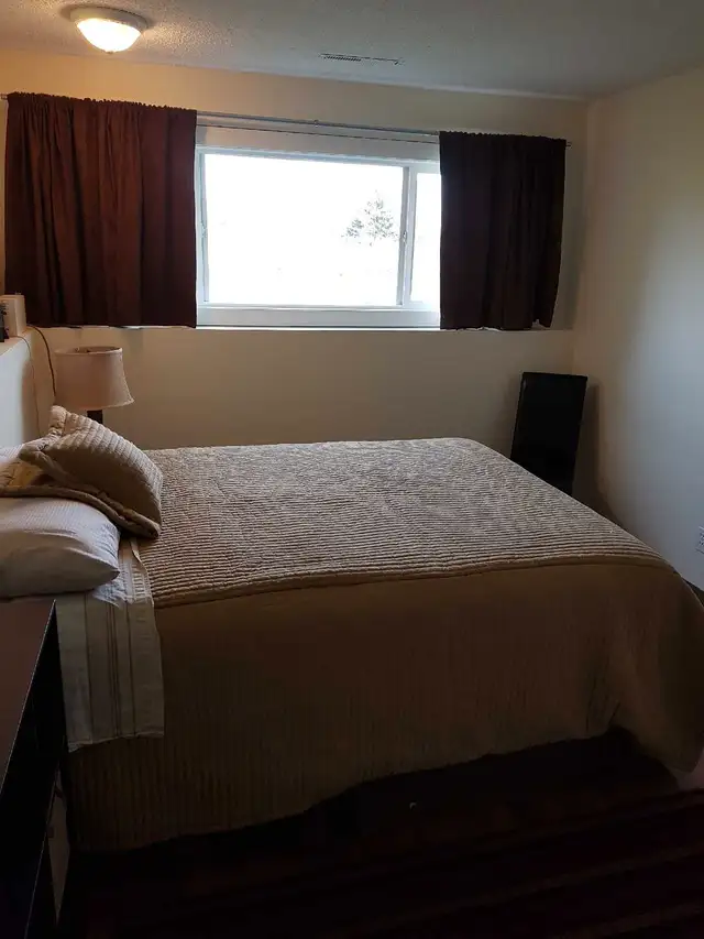 Two-Bedroom Apartment North Side63849000221185123