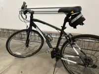 Bicycle Diadora 