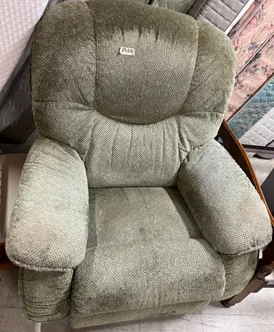 Free Chair, View more