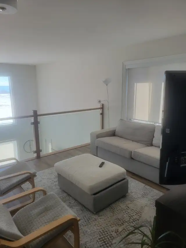 Room available in Room Rentals & Roommates in Peterborough - Image 6