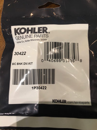 Kohler kitchen sink faucet diverter kit
