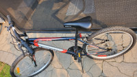 Kid's bicycle for sale
